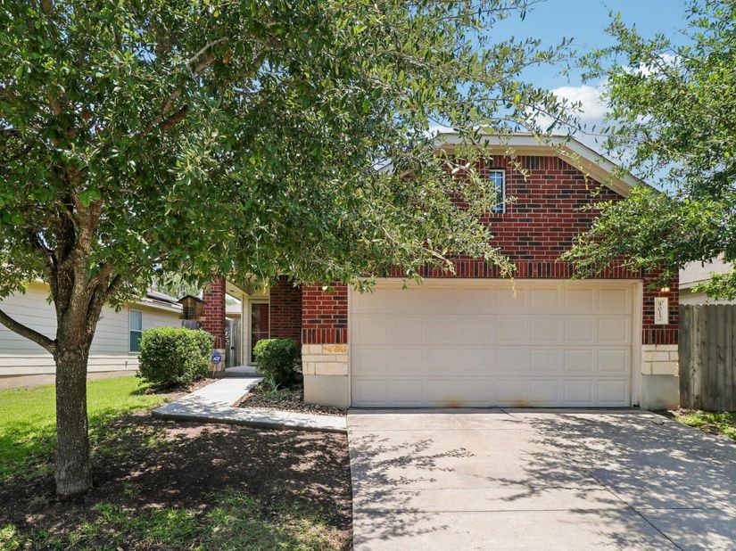 9012 Southwick, Austin TX 78724