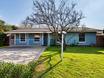 10605 Newmont RD