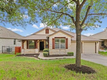 22324 Rock Wren RD