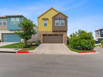 7120 Silver Star LN