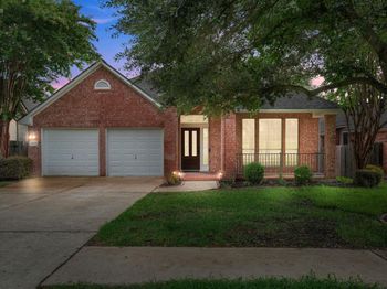 7008 W Magic Mountain LN