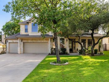 11508 Via Grande DR