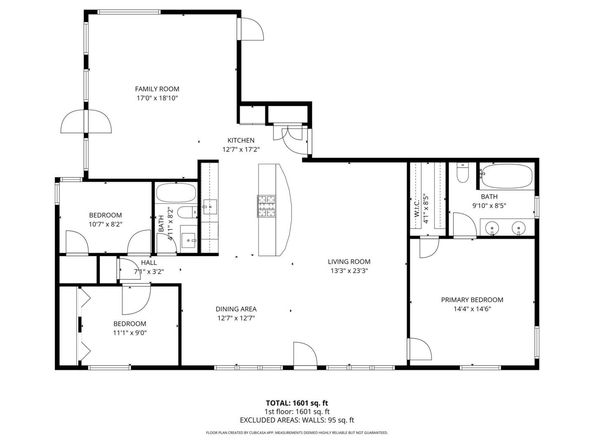 636 Galston DR, Spicewood TX 78669