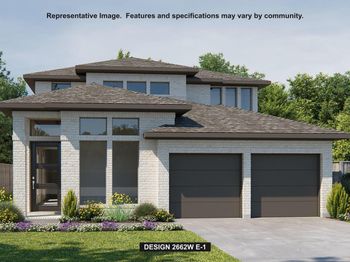 107 Flowing Gratitude LN