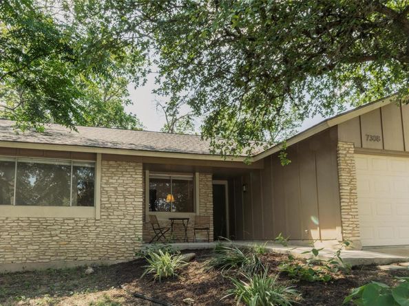 7308 Eganhill DR, Austin TX 78745