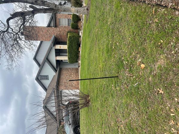 9409 Doliver DR, Austin TX 78748