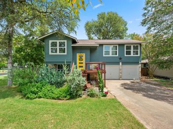 7336 Gaines Mill LN