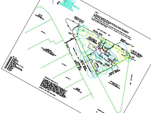 1807 W 39th ST, Austin TX 78731