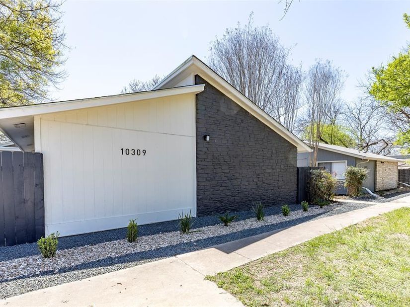 10309 Burmaster LN, Austin TX 78750