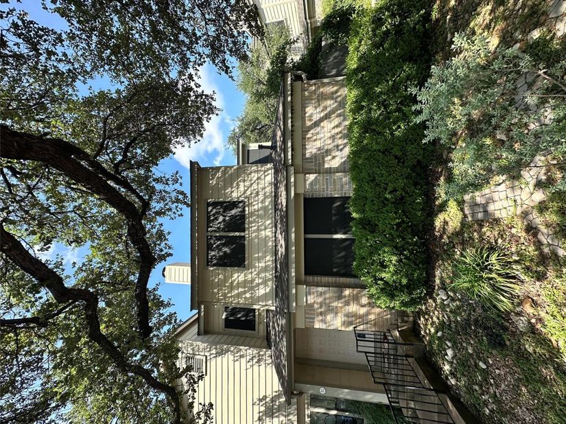 11301 Jollyville RD B2, Austin TX 78759