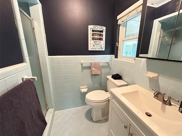 11303 Oakwood DR, Austin TX 78753