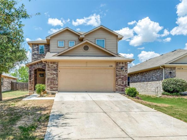 13108 Cantarra DR, Pflugerville TX 78660