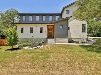 18405 Georgetown DR