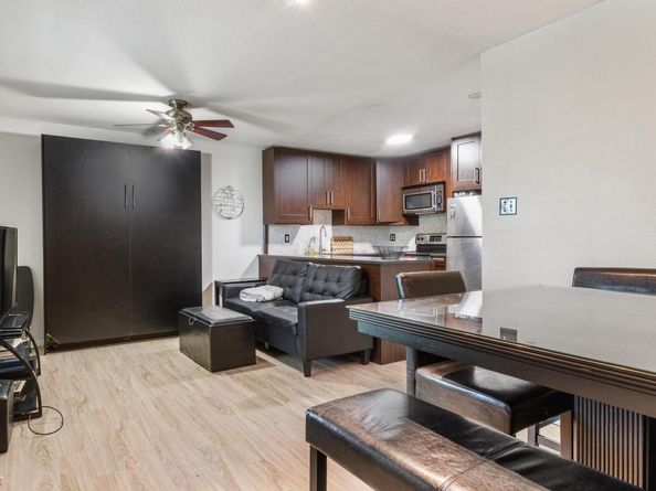 2450 Ashdale DR A201, Austin TX 78757