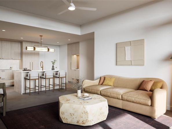 300 Pressler ST 315, Austin TX 78703