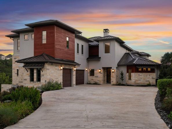 821 Laughing Dog CT, Leander TX 78641