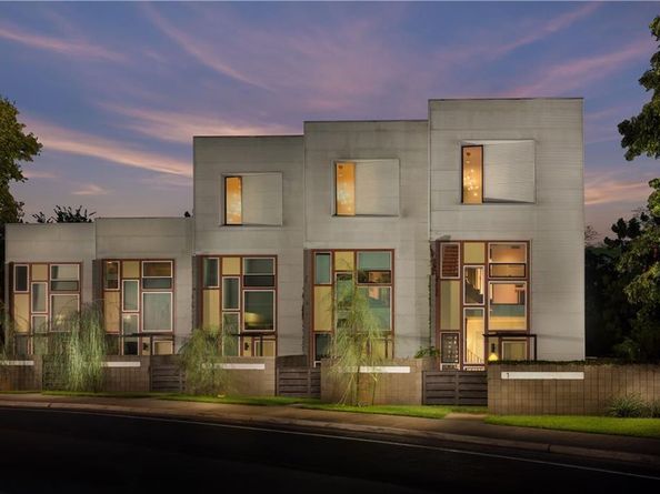 5502 Guadalupe ST 1, Austin TX 78751