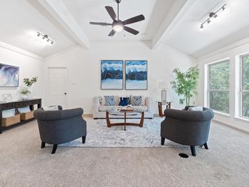 12216 Hanging Valley DR