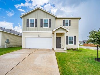 12720 Samuel Adams DR