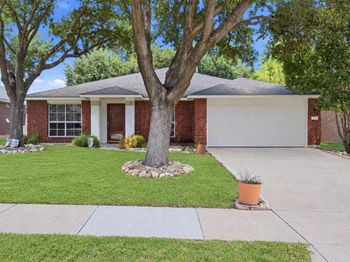 2517 Vernell WAY