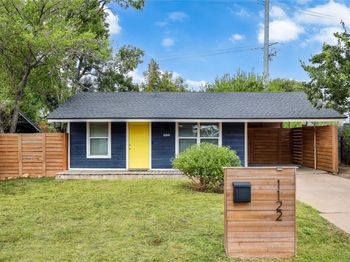 1122 Mason Ave