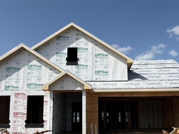 20328 Gillbrand RD, Manor TX 78653