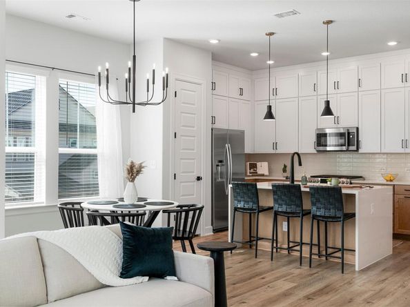 3900 Taniguchi ST, Austin TX 78723