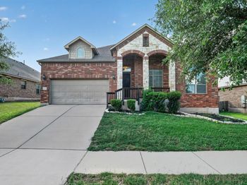 1509 Naranjo DR