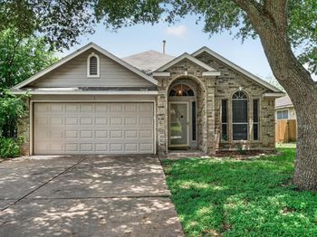 17525 Tobermory DR