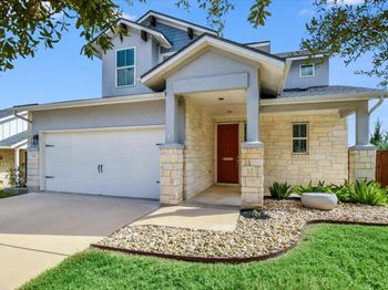 1216 Low Branch LN