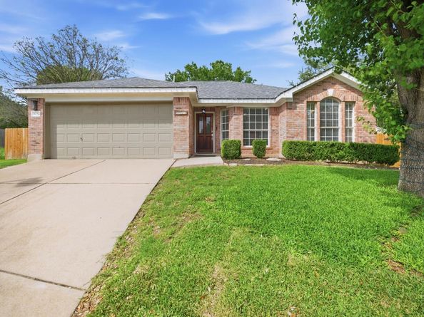 9024 Heiden LN, Austin TX 78749