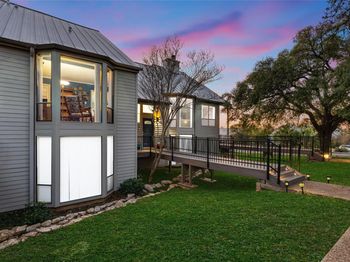 114 World Of Tennis SQ