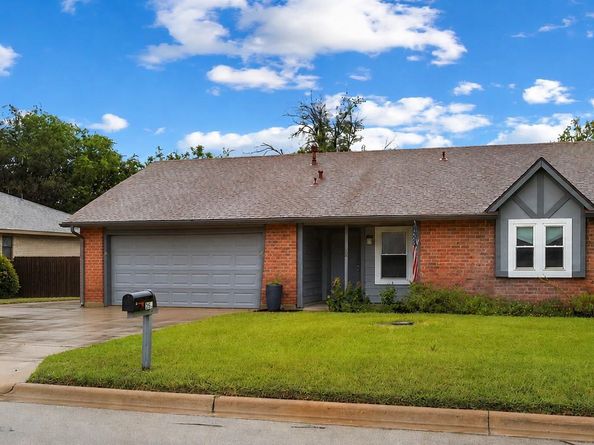 608 Andover DR, Round Rock TX 78664