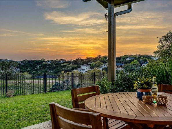 2802 Douglas CV, Lago Vista TX 78645