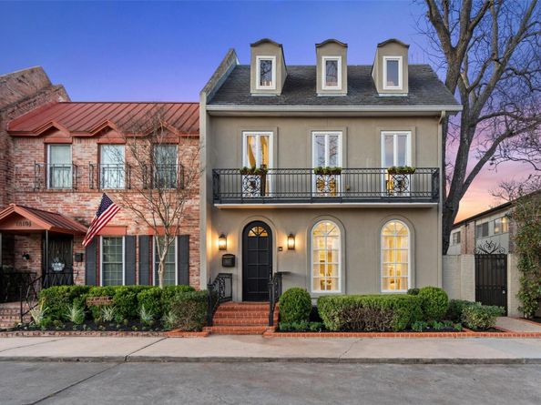 1810 W 35th ST, Austin TX 78703