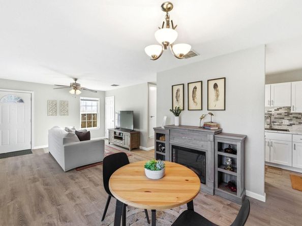 4615 Munson ST, Austin TX 78721