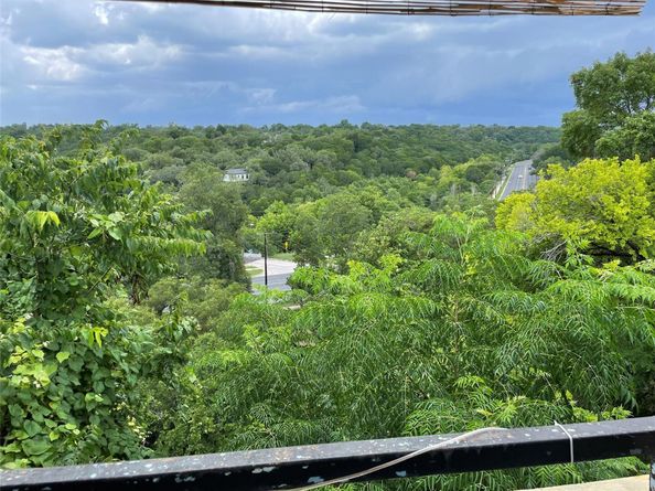 2612 San Pedro ST 224, Austin TX 78705