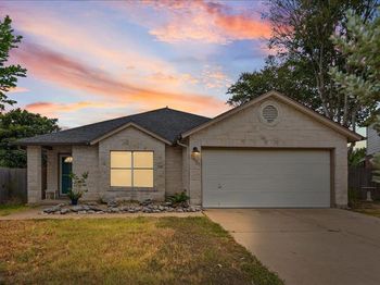 7451 Pusch Ridge LOOP