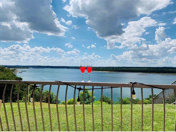 2918 Ranch Road 620 N L176, Austin TX 78734