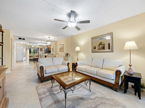 5054 Golfview Court 1514, Delray Beach FL 33484