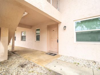 8401 Royal Palm Blvd