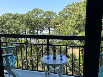 2101 Marina Isle Way