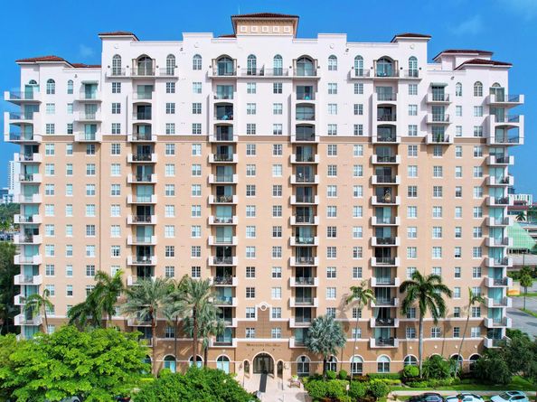 616 Clearwater Park Road 907, West Palm Beach FL 33401