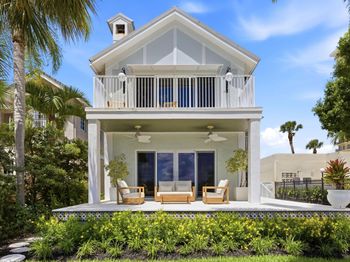 325 Poinciana Drive