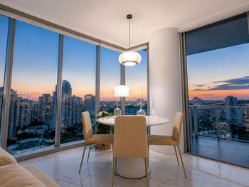 700 NE 26th Terrace