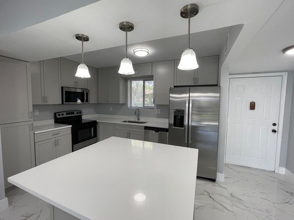 9509 SW 1st Court, Coral Springs FL 33071