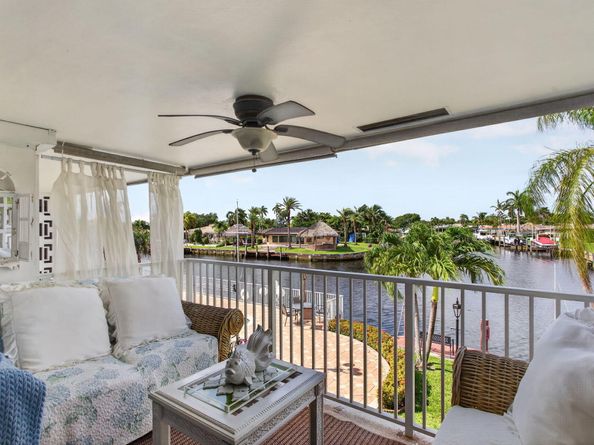 800 Pine Drive 13, Pompano Beach FL 33060