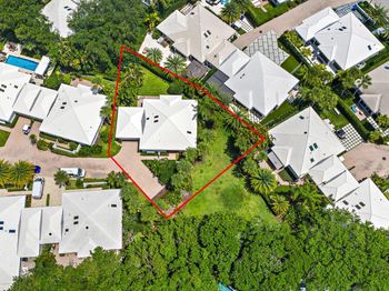 4501 Captains Way