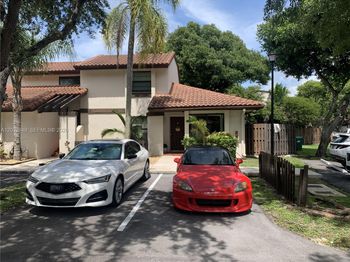 13233 SW 110th Terrace