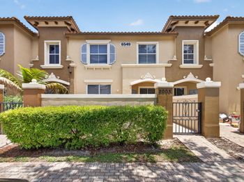 6549 Diamond Springs Terrace